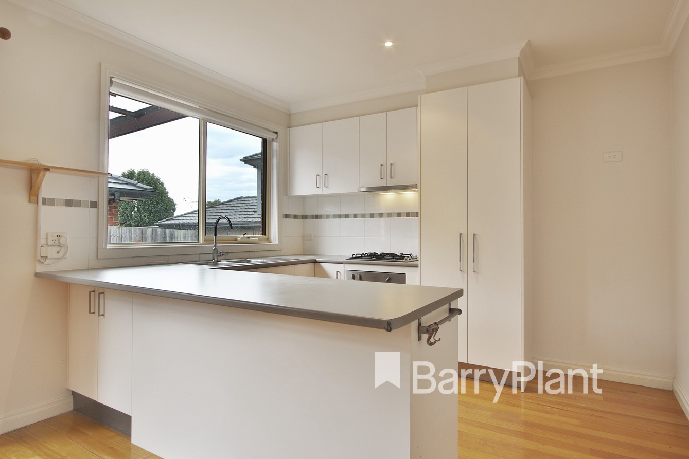 1C Russell Street, Nunawading, VIC 3131, Nunawading - Thumbnail 4