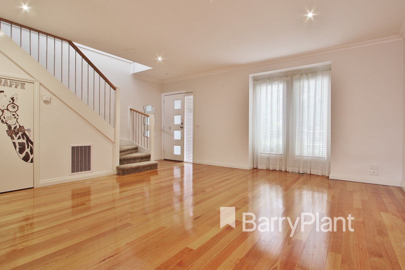 1C Russell Street, Nunawading, VIC 3131, Nunawading - Thumbnail 5