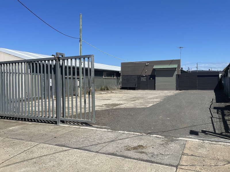 1C Seaforth Street, North Shore, VIC 3214 - Image - 31/10/2025