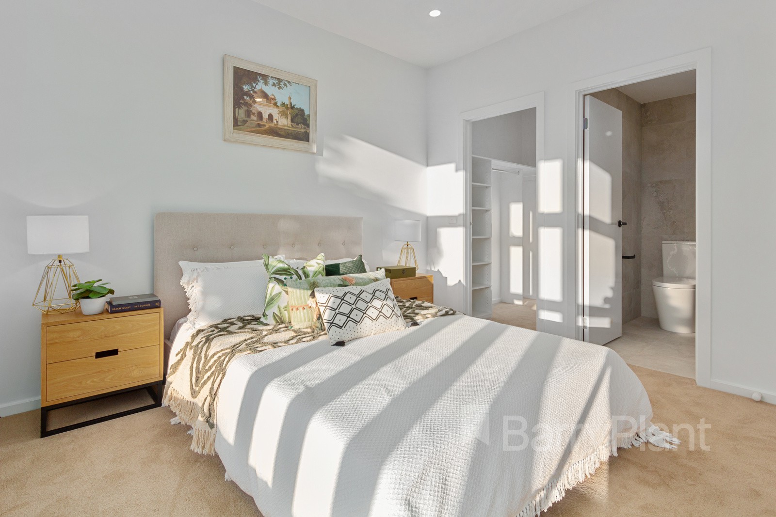 1C St Thomas AvenueWantirna, VIC 3152, Wantirna - Thumbnail 7