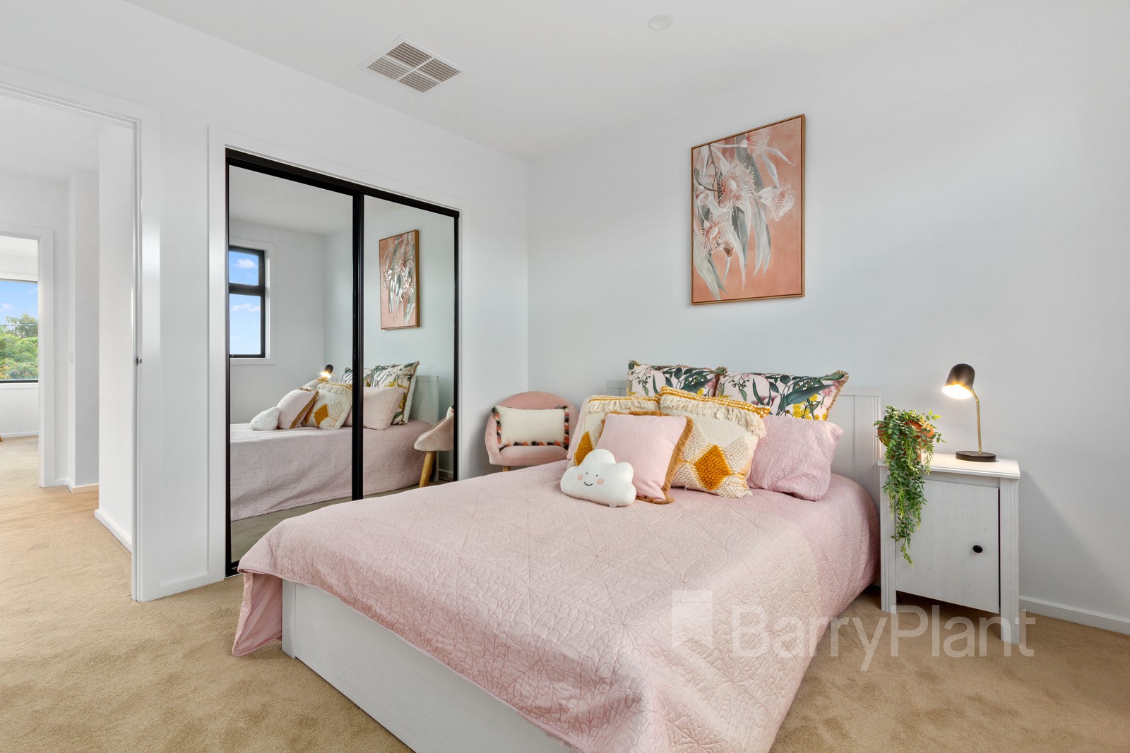 1C St Thomas AvenueWantirna, VIC 3152, Wantirna - Thumbnail 8