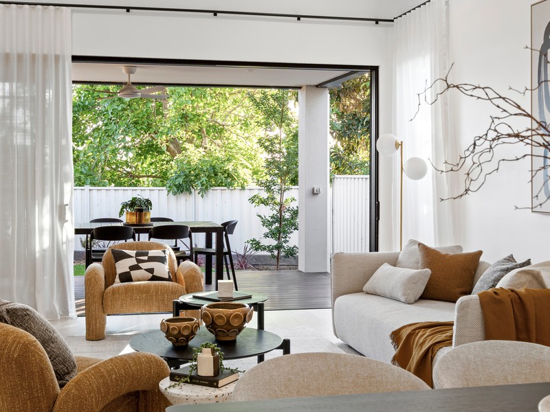 1C The Avenue, Niddrie, VIC 3042 - Image - 21/11/2025