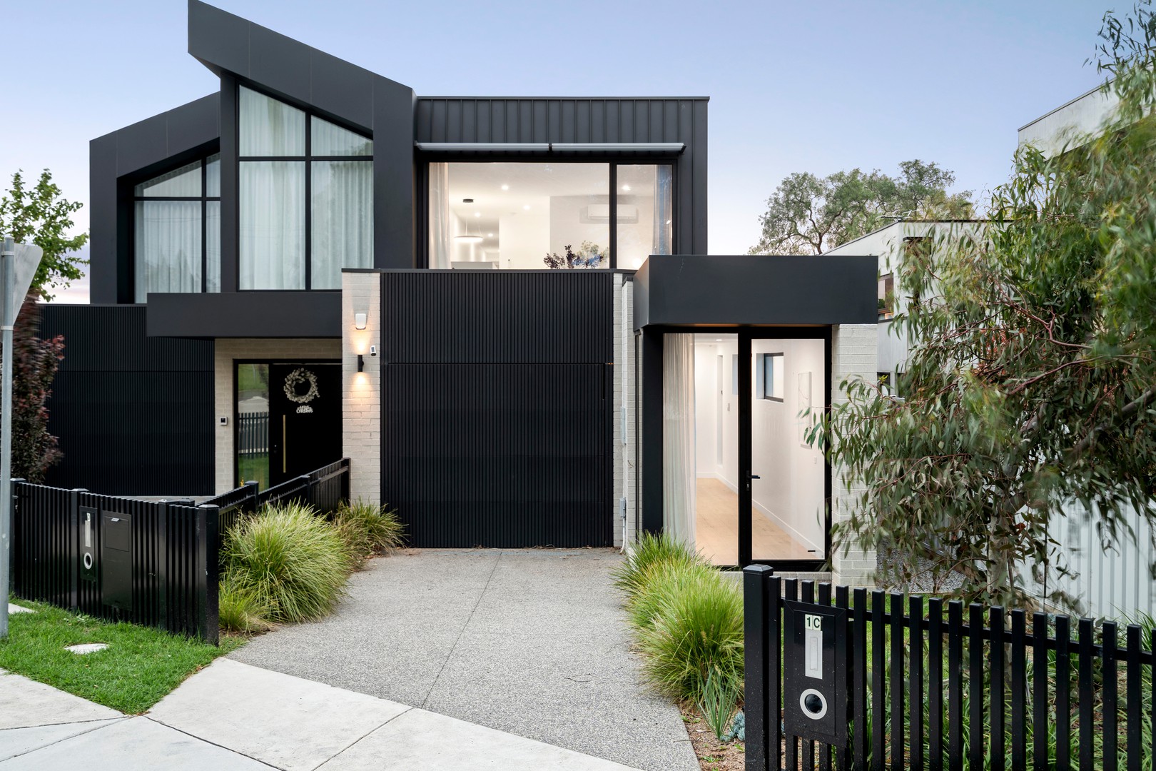 1C The Avenue, Niddrie, VIC 3042 - Thumbnail 2 - 21/11/2025