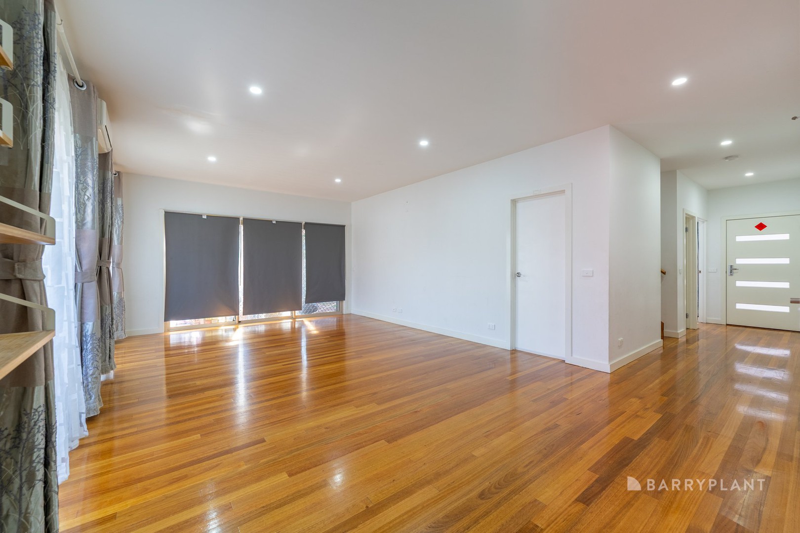 1C Warana Court, Glenroy, VIC 3046 - Thumbnail 1 - 21/10/2026