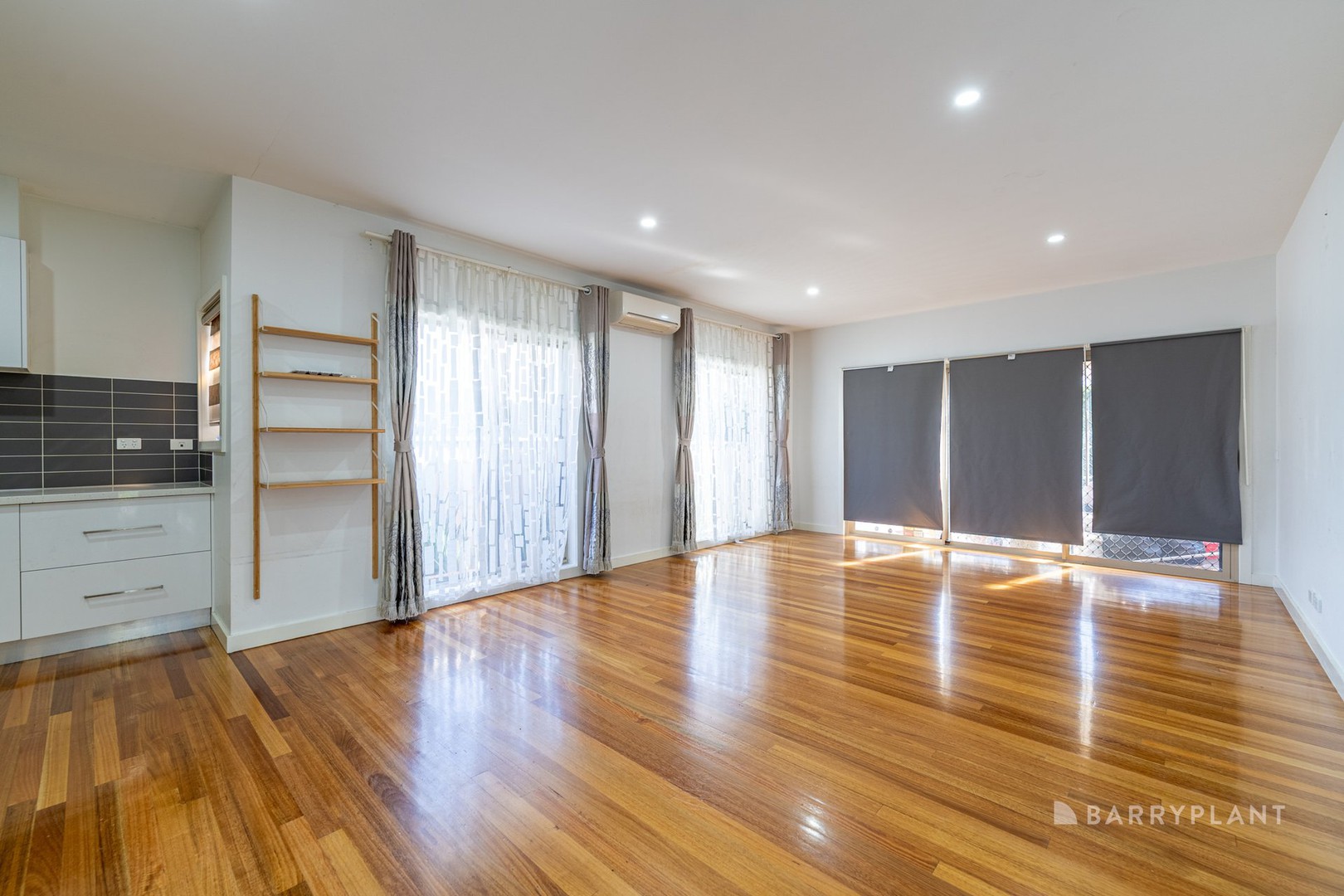 1C Warana Court, Glenroy, VIC 3046 - Thumbnail 2 - 21/10/2026