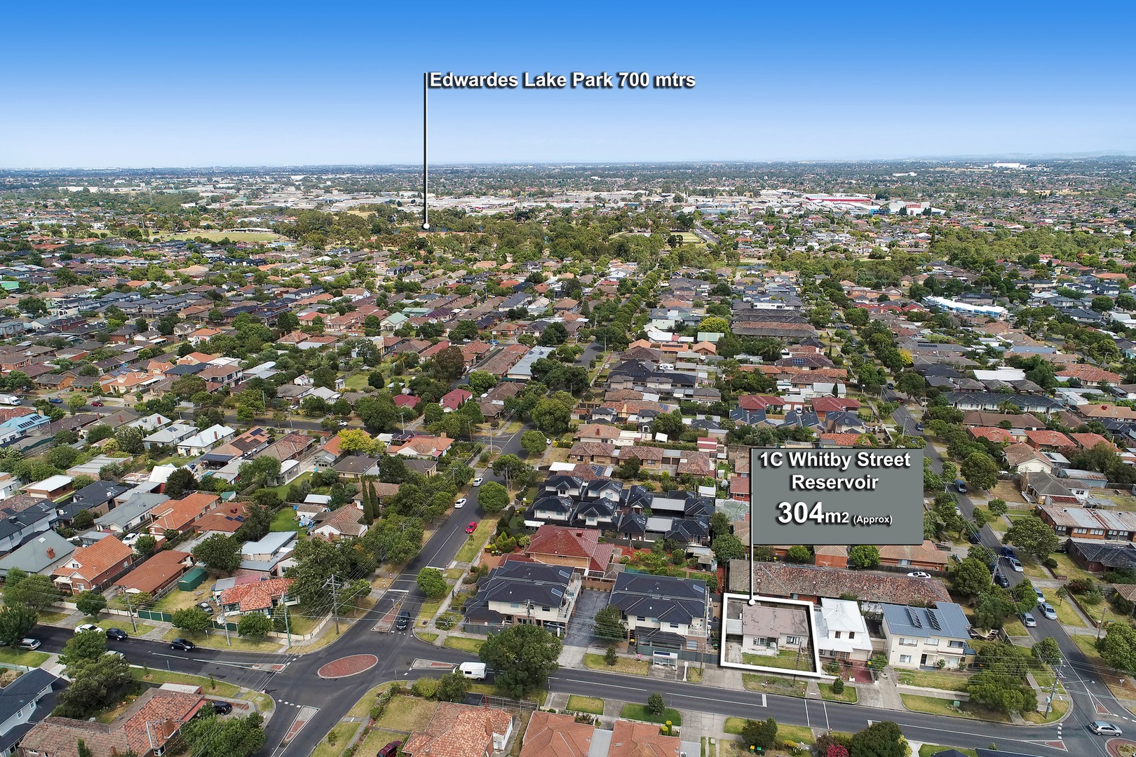 1C Whitby Street, Reservoir, VIC 3073, Reservoir - Thumbnail 2