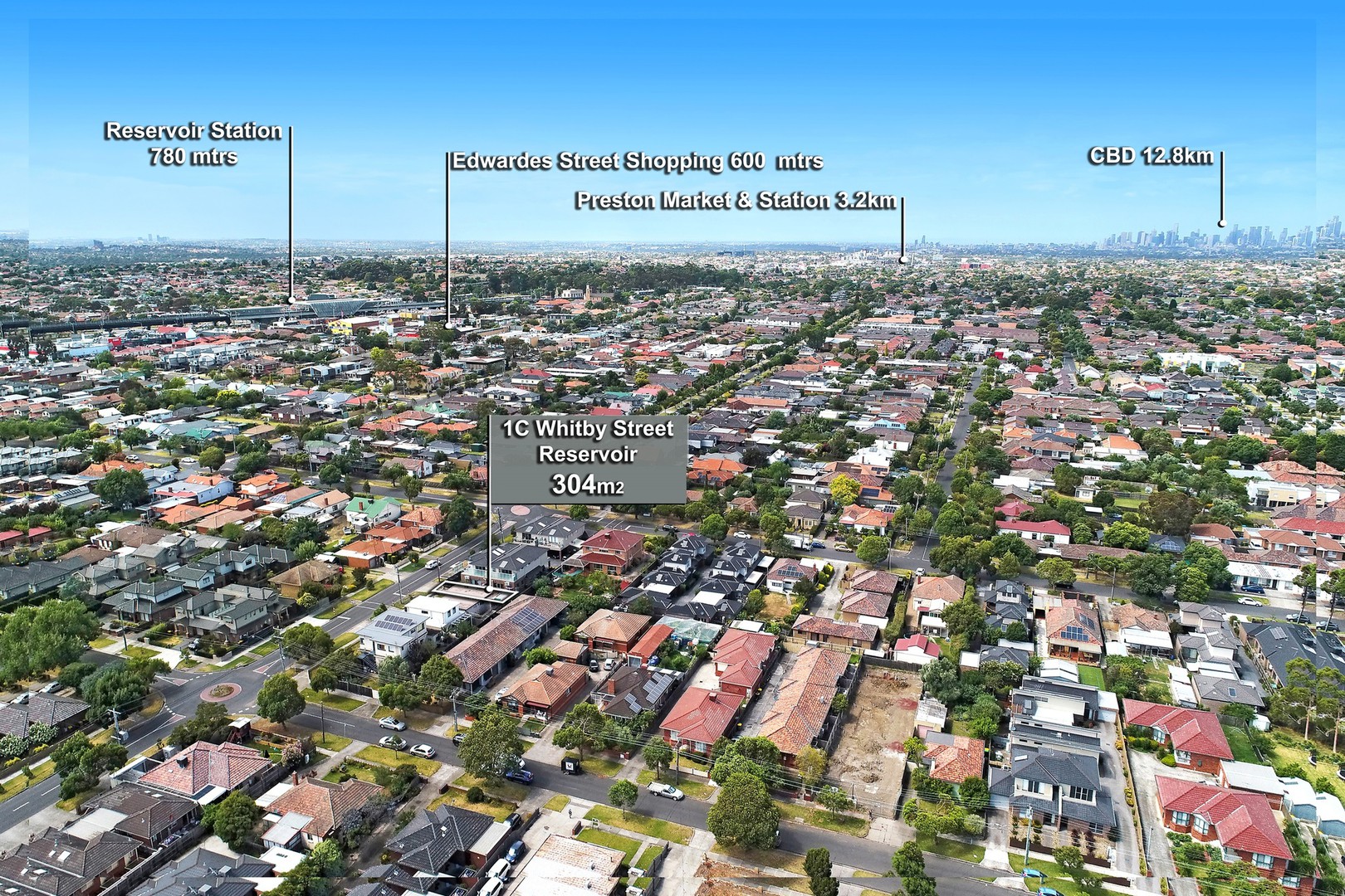 1C Whitby Street, Reservoir, VIC 3073, Reservoir - Thumbnail 3