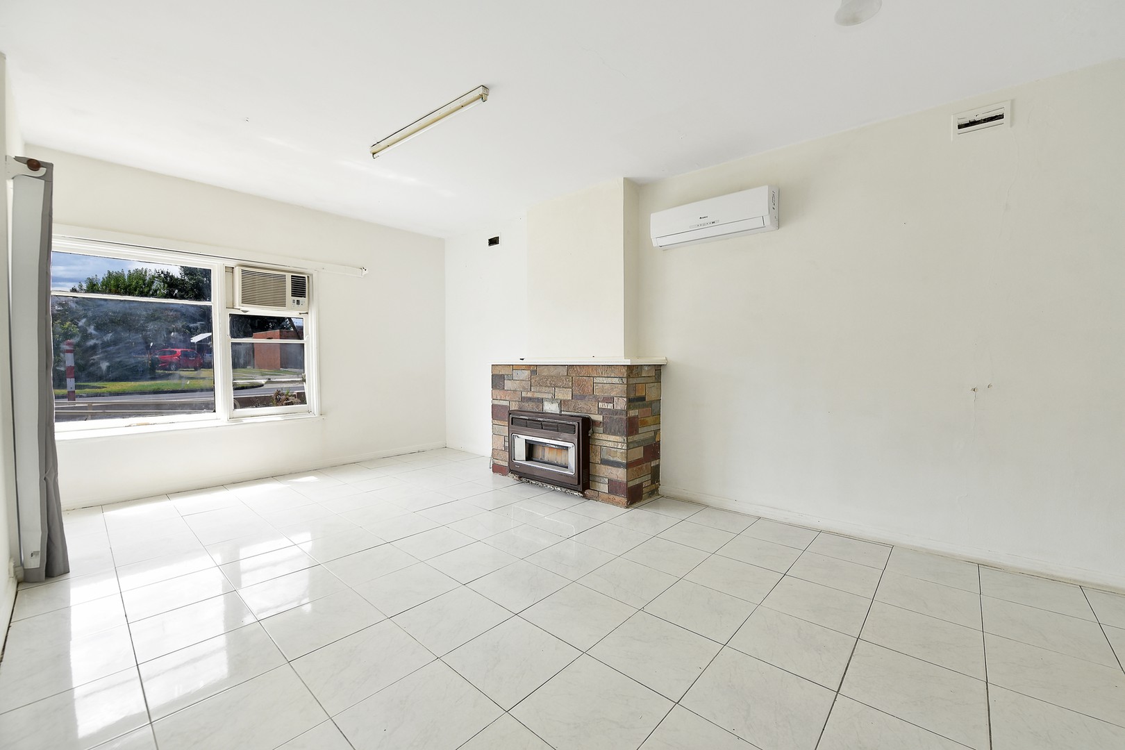 1C Whitby Street, Reservoir, VIC 3073, Reservoir - Thumbnail 4