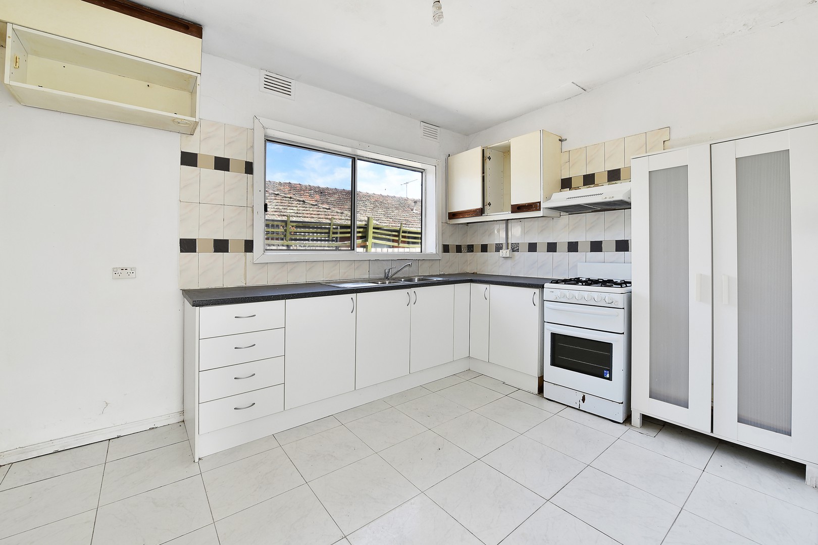 1C Whitby Street, Reservoir, VIC 3073, Reservoir - Thumbnail 5