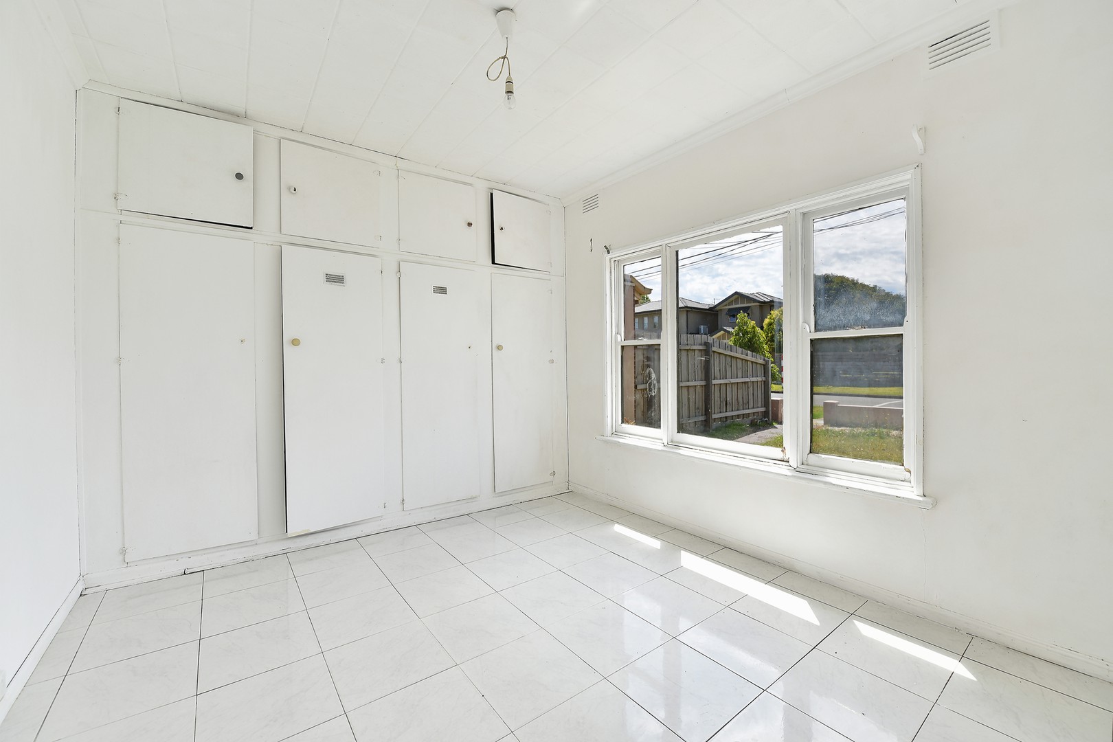 1C Whitby Street, Reservoir, VIC 3073, Reservoir - Thumbnail 6
