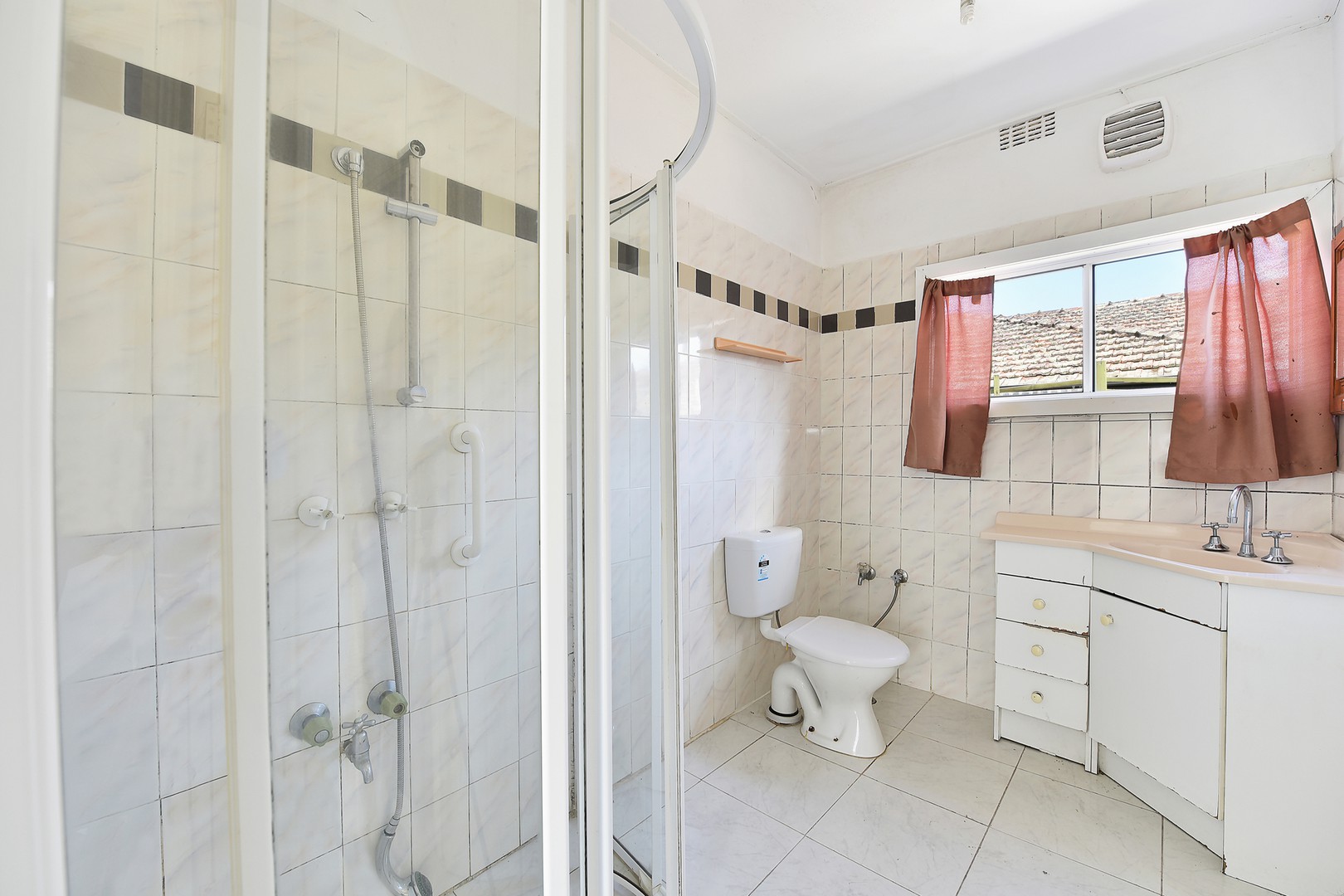 1C Whitby Street, Reservoir, VIC 3073, Reservoir - Thumbnail 7
