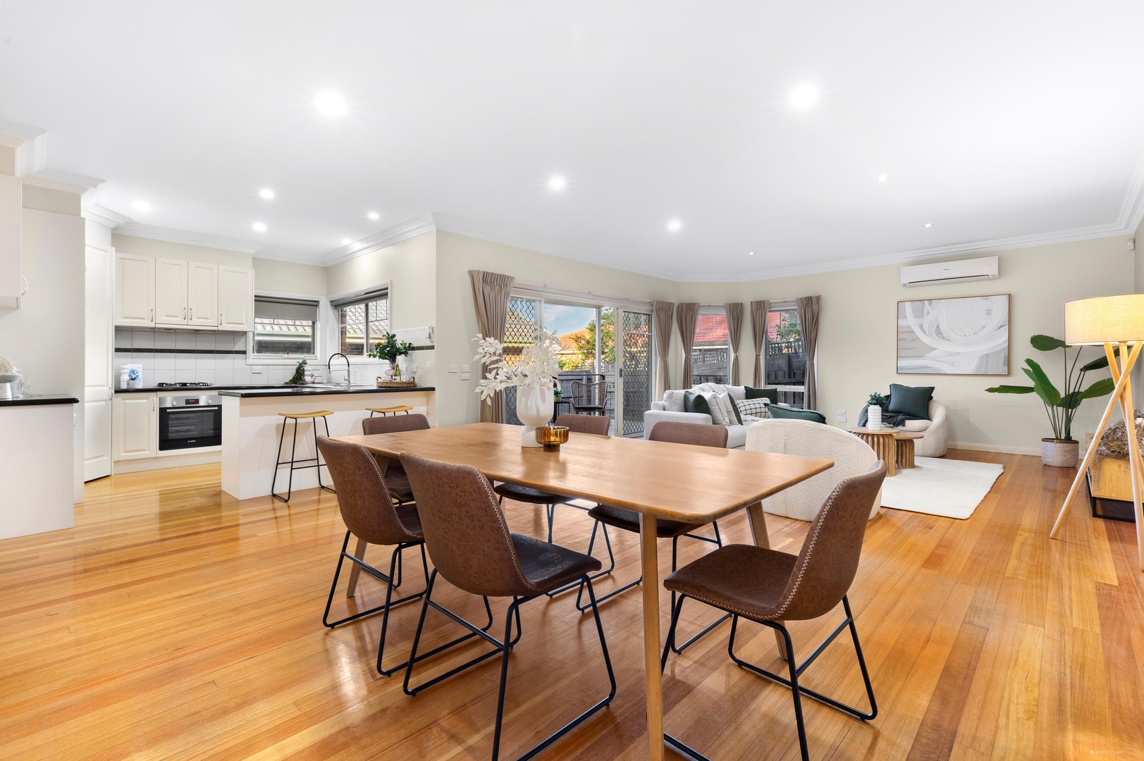 1C Wooddale Grove, Mitcham, VIC 3132, Mitcham - Thumbnail 3