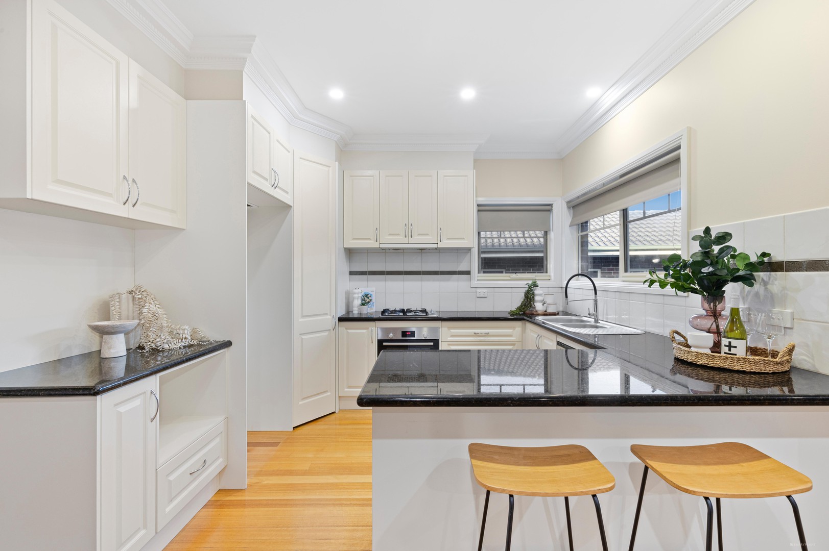 1C Wooddale Grove, Mitcham, VIC 3132, Mitcham - Thumbnail 4