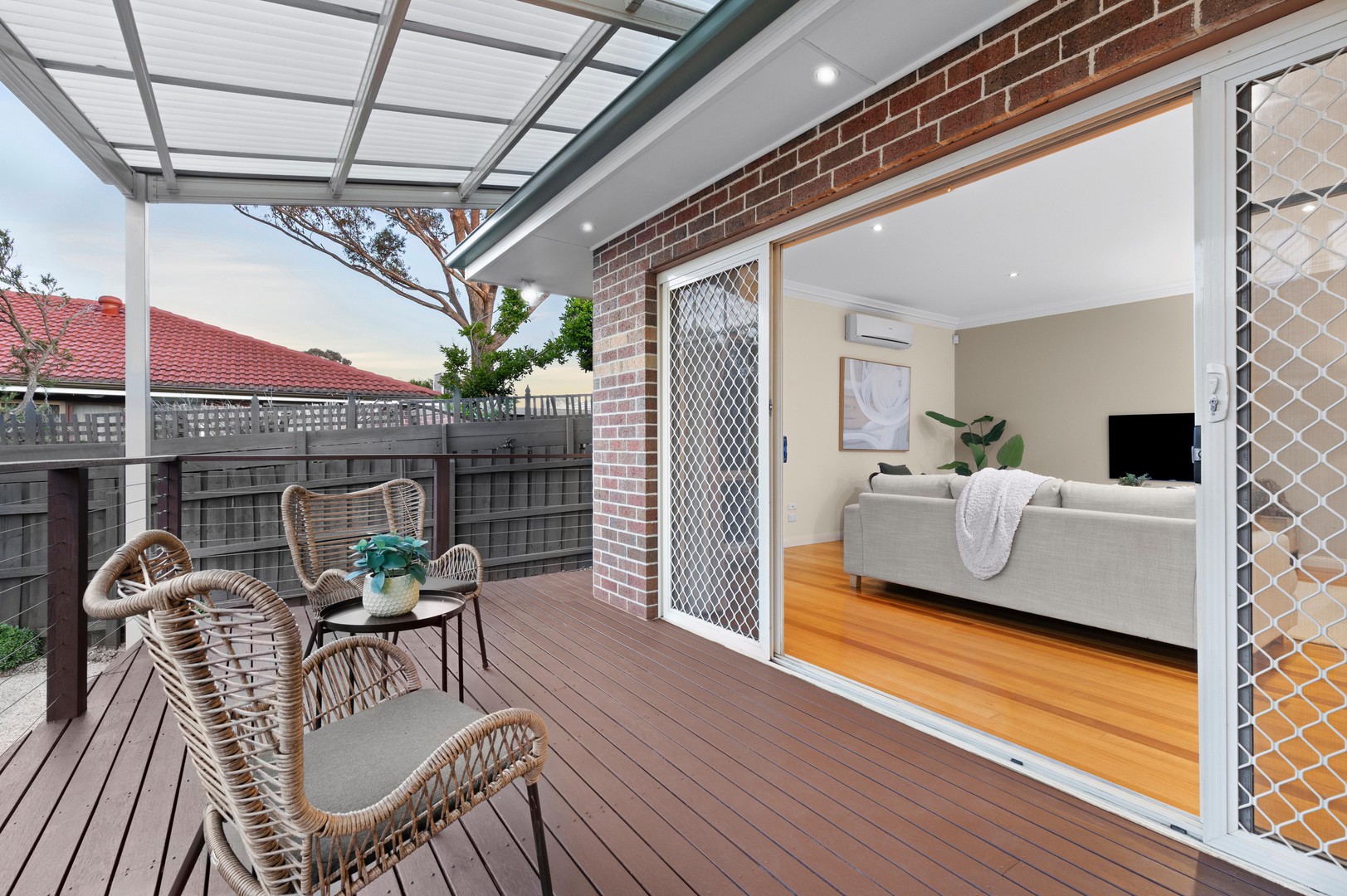 1C Wooddale Grove, Mitcham, VIC 3132, Mitcham - Thumbnail 5