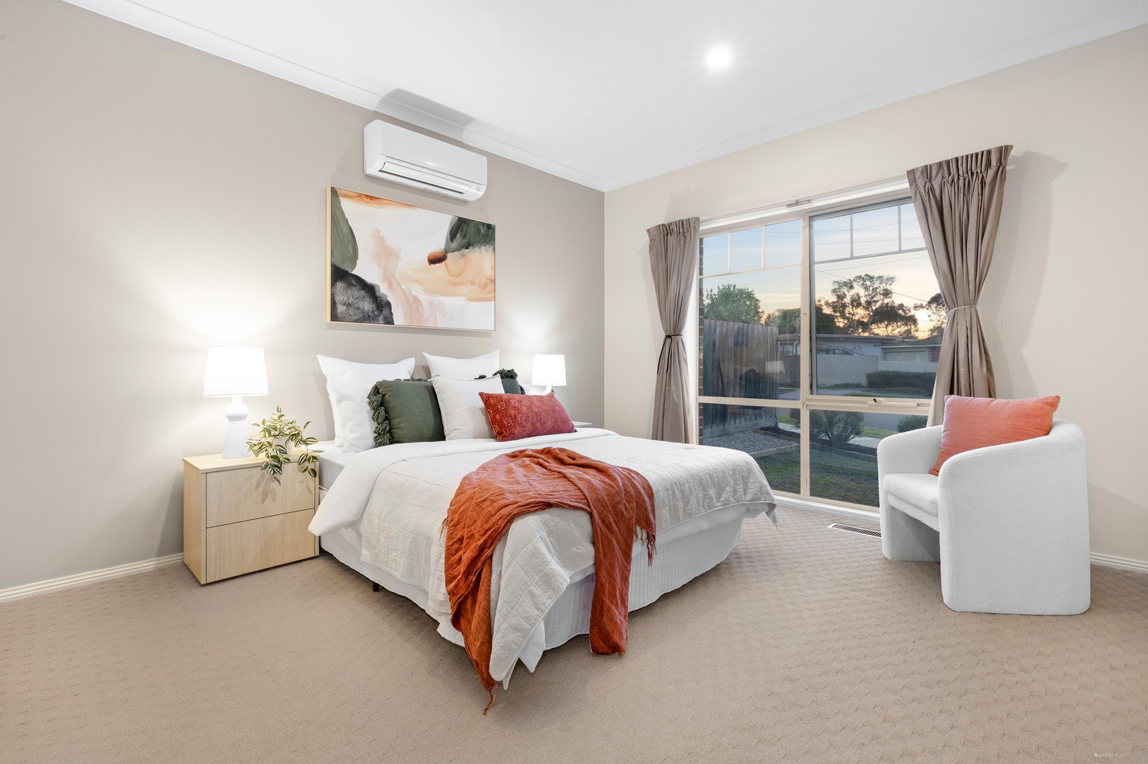 1C Wooddale Grove, Mitcham, VIC 3132, Mitcham - Thumbnail 6
