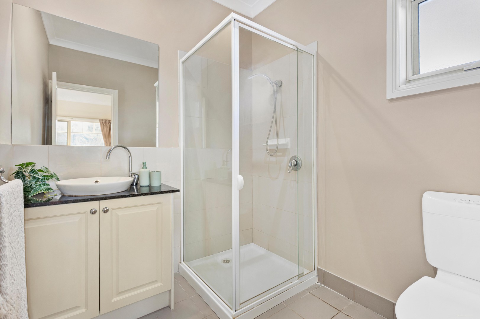 1C Wooddale Grove, Mitcham, VIC 3132, Mitcham - Thumbnail 7