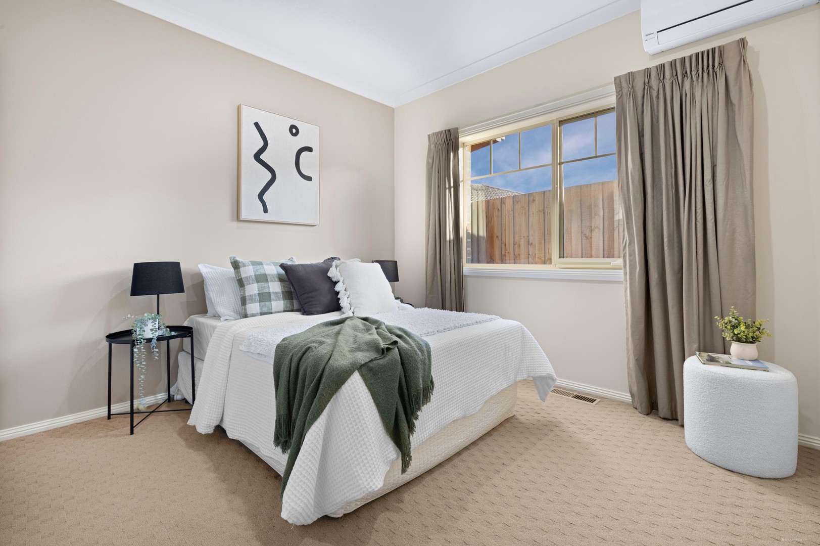 1C Wooddale Grove, Mitcham, VIC 3132, Mitcham - Thumbnail 8