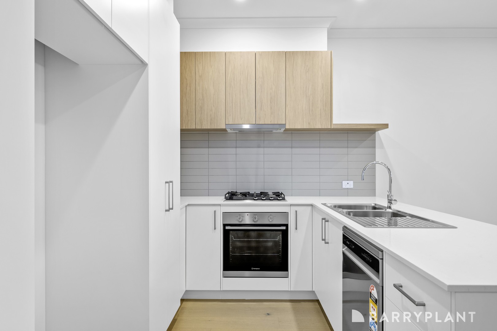 1C Wyndarra Court, Ringwood, VIC 3134 - Thumbnail 1 - 22/06/2026