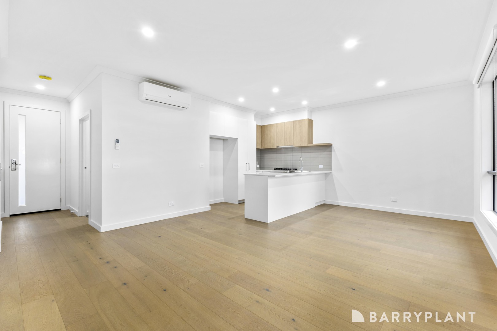 1C Wyndarra Court, Ringwood, VIC 3134 - Thumbnail 2 - 22/06/2026