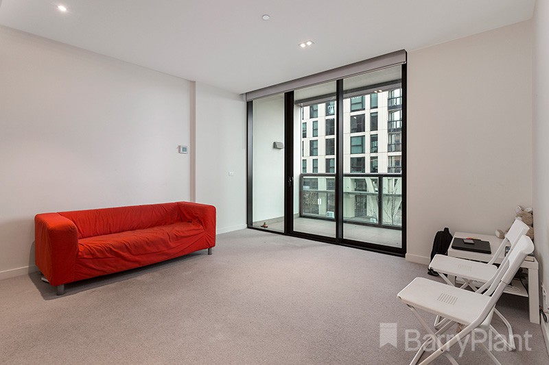 1D/9 Waterside Place, Docklands, VIC 3008, Docklands - Thumbnail 4