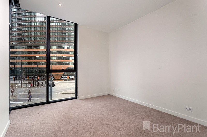 1D/9 Waterside Place, Docklands, VIC 3008, Docklands - Thumbnail 5