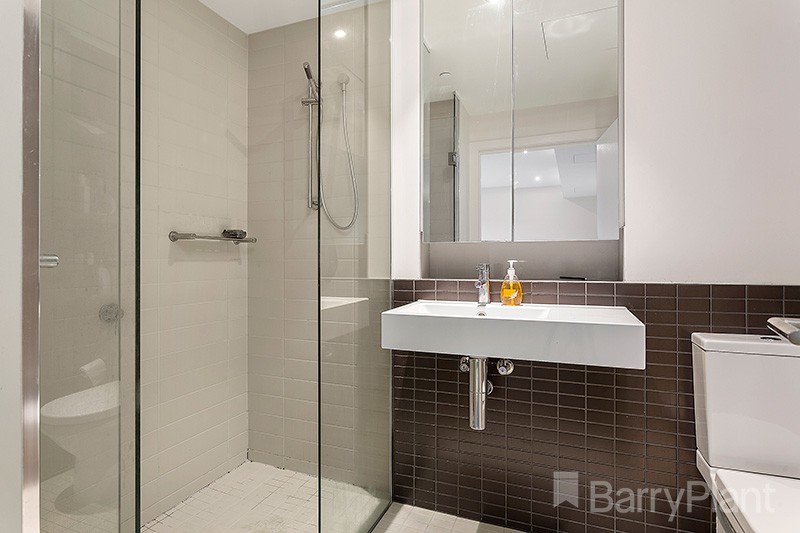 1D/9 Waterside Place, Docklands, VIC 3008, Docklands - Thumbnail 6