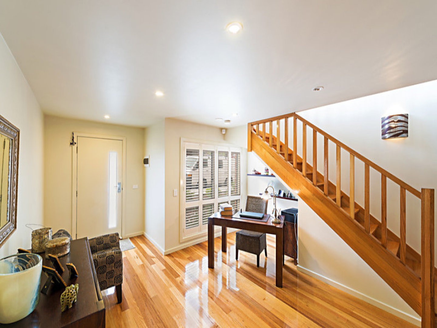 1D Heath Street, Pascoe Vale, VIC 3044, Pascoe Vale - Thumbnail 2