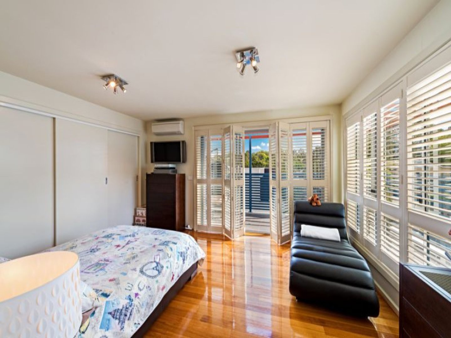 1D Heath Street, Pascoe Vale, VIC 3044, Pascoe Vale - Thumbnail 3