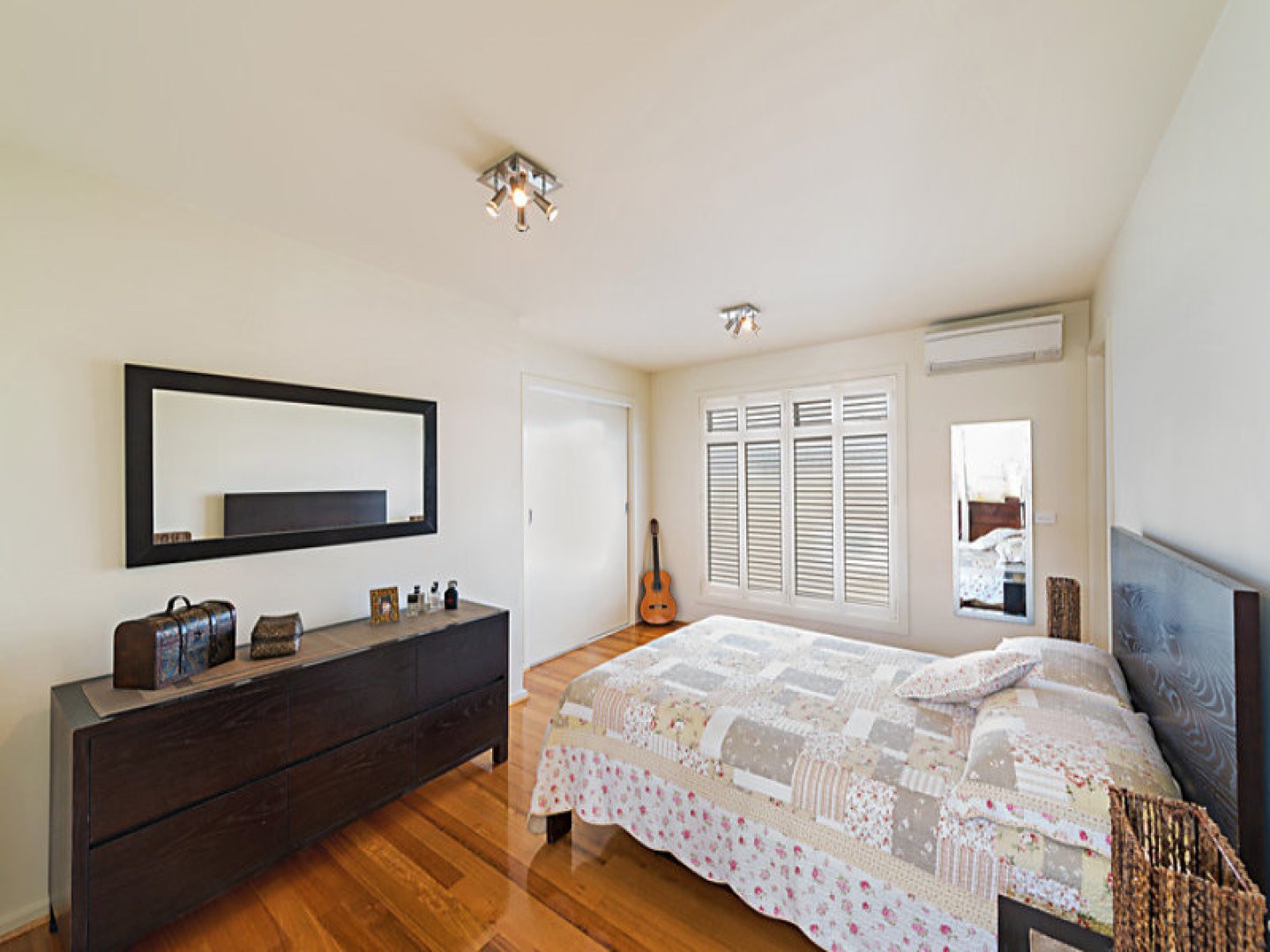 1D Heath Street, Pascoe Vale, VIC 3044, Pascoe Vale - Thumbnail 4