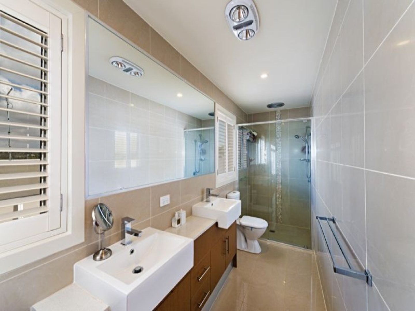 1D Heath Street, Pascoe Vale, VIC 3044, Pascoe Vale - Thumbnail 5