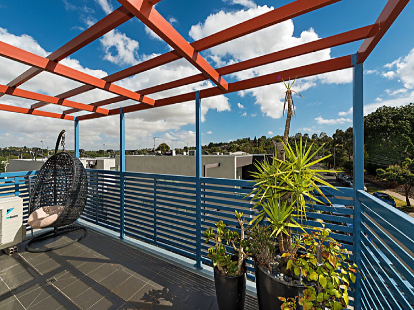 1D Heath Street, Pascoe Vale, VIC 3044, Pascoe Vale - Thumbnail 6