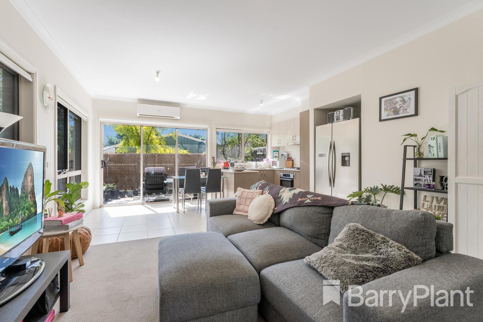 1D Lowan AvenueNorlane, VIC 3214, Norlane - Thumbnail 2
