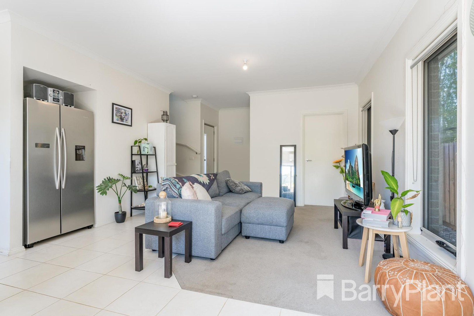 1D Lowan AvenueNorlane, VIC 3214, Norlane - Thumbnail 4
