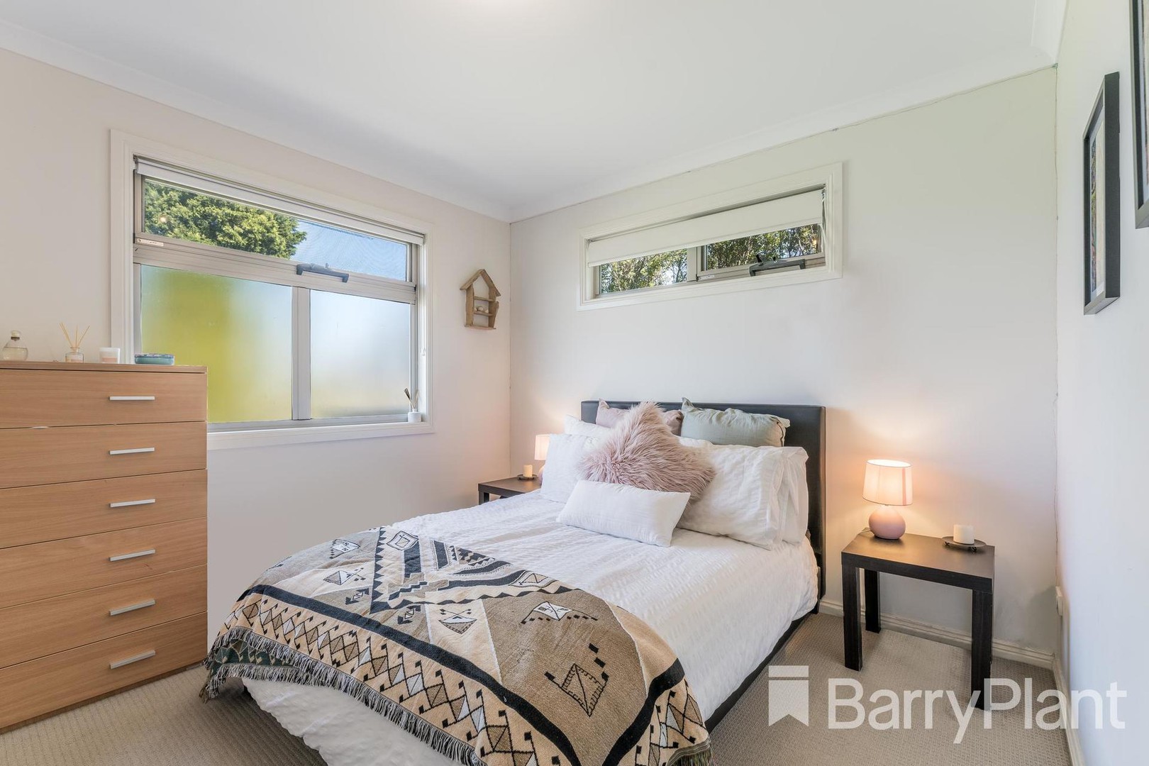 1D Lowan AvenueNorlane, VIC 3214, Norlane - Thumbnail 5