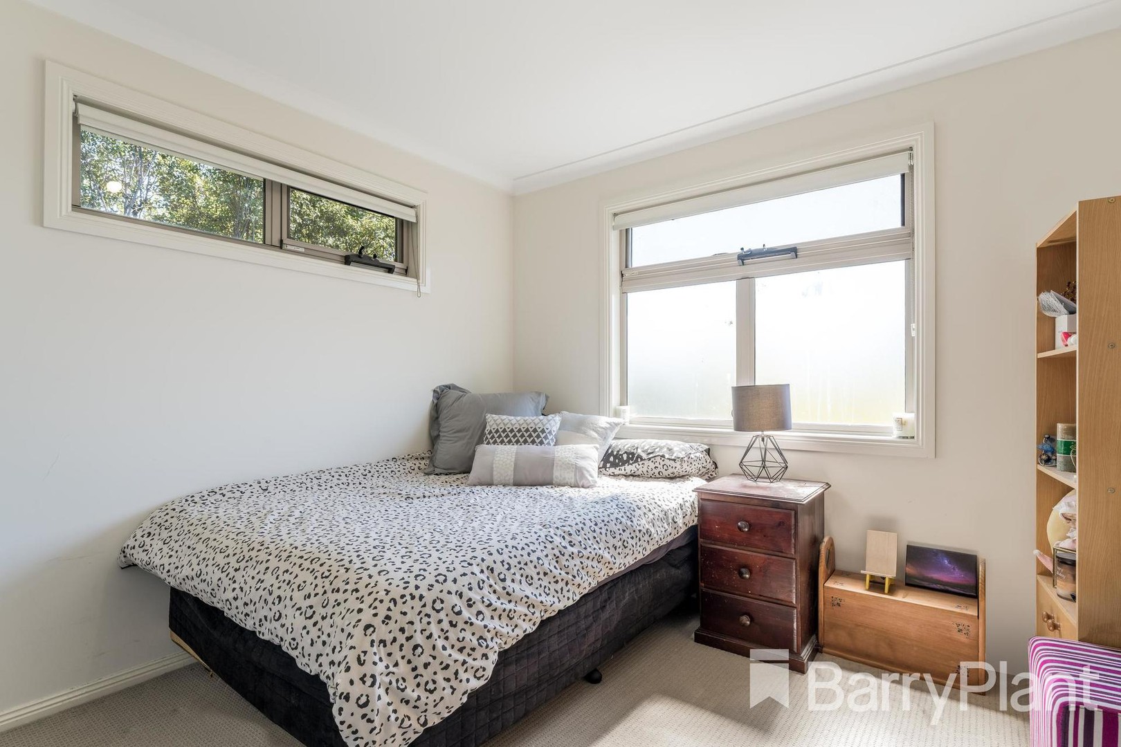 1D Lowan AvenueNorlane, VIC 3214, Norlane - Thumbnail 6