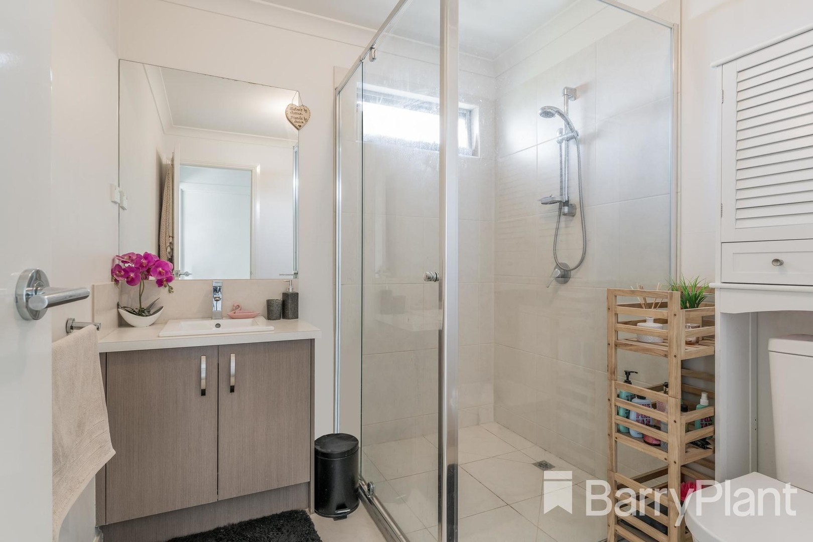 1D Lowan AvenueNorlane, VIC 3214, Norlane - Thumbnail 7