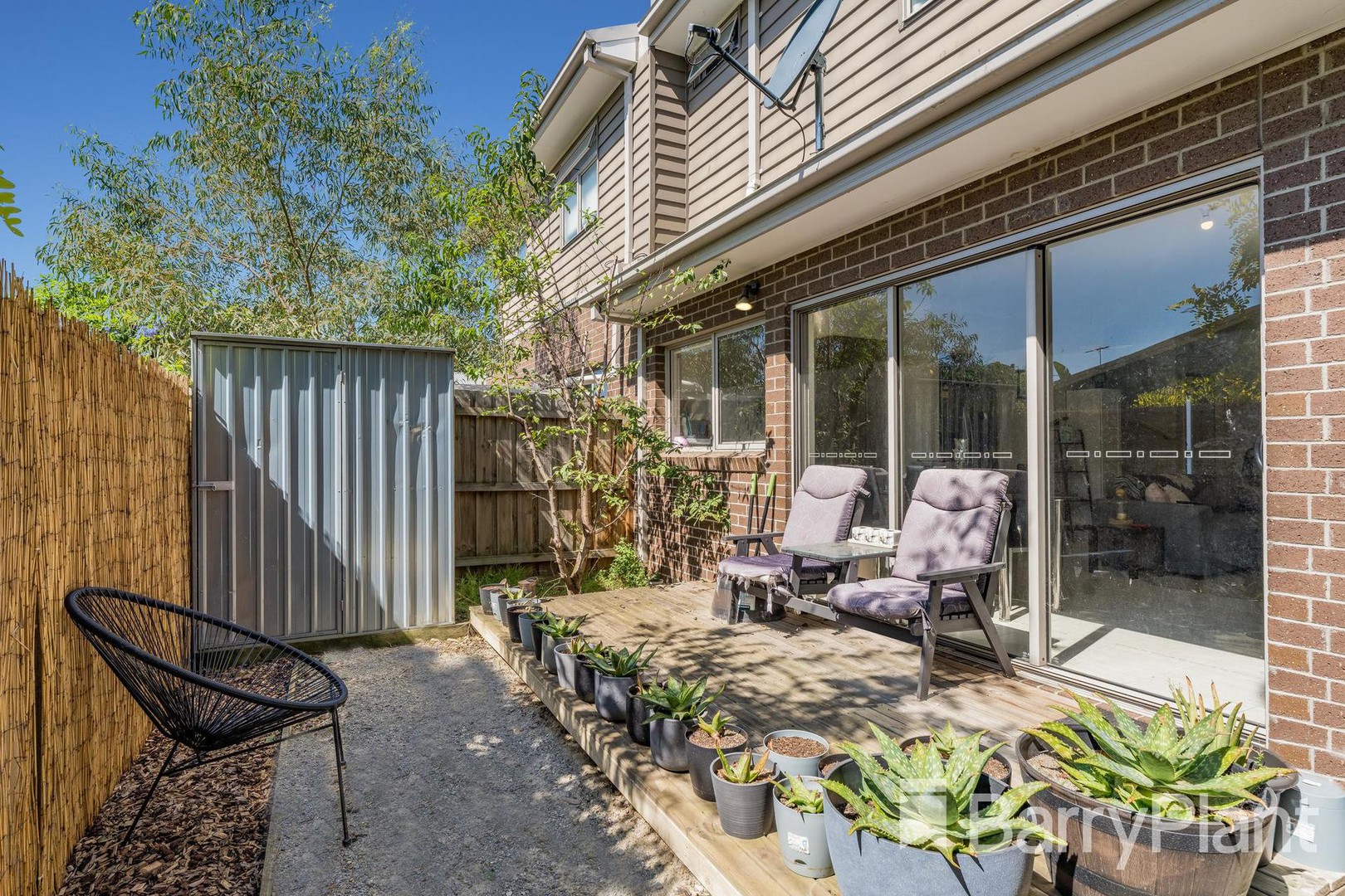 1D Lowan AvenueNorlane, VIC 3214, Norlane - Thumbnail 8