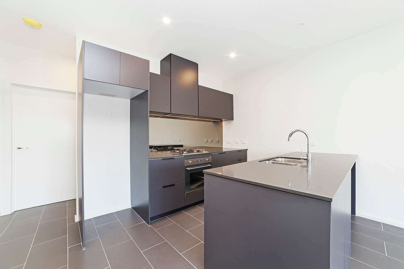 1D Westminster Drive, Avondale Heights, VIC 3034, Avondale Heights - Thumbnail 2