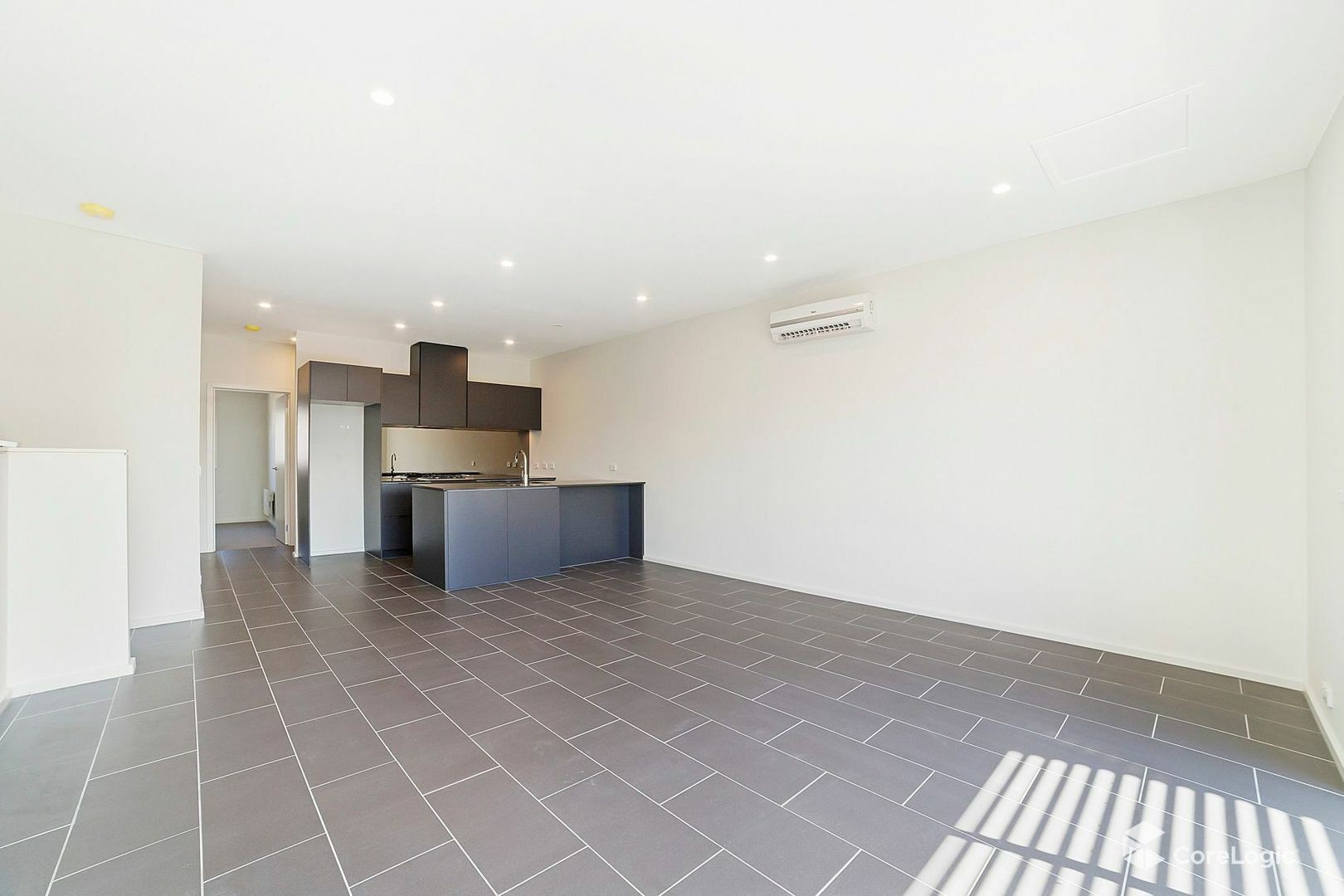 1D Westminster Drive, Avondale Heights, VIC 3034, Avondale Heights - Thumbnail 3