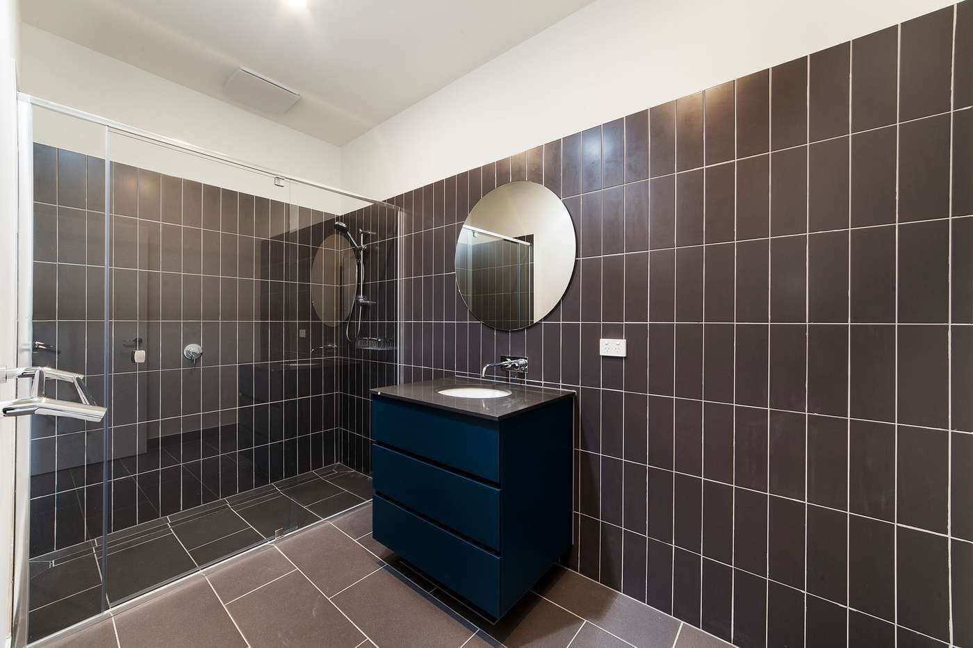 1D Westminster Drive, Avondale Heights, VIC 3034, Avondale Heights - Thumbnail 4