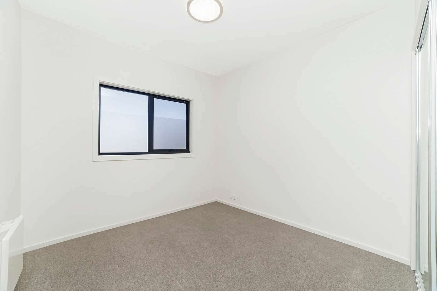 1D Westminster Drive, Avondale Heights, VIC 3034, Avondale Heights - Thumbnail 5