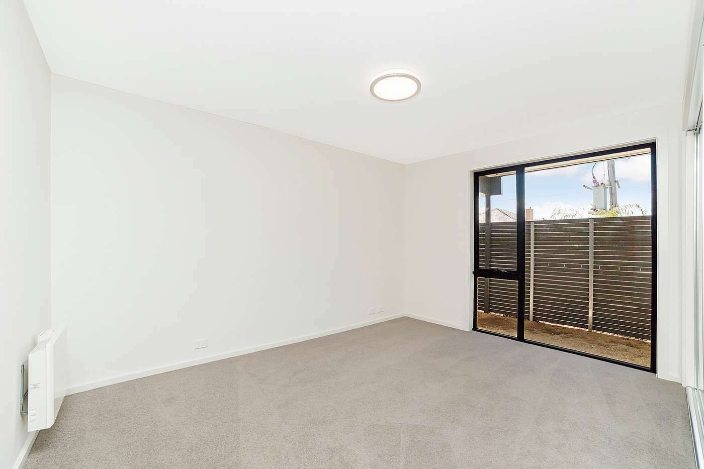 1D Westminster Drive, Avondale Heights, VIC 3034, Avondale Heights - Thumbnail 6