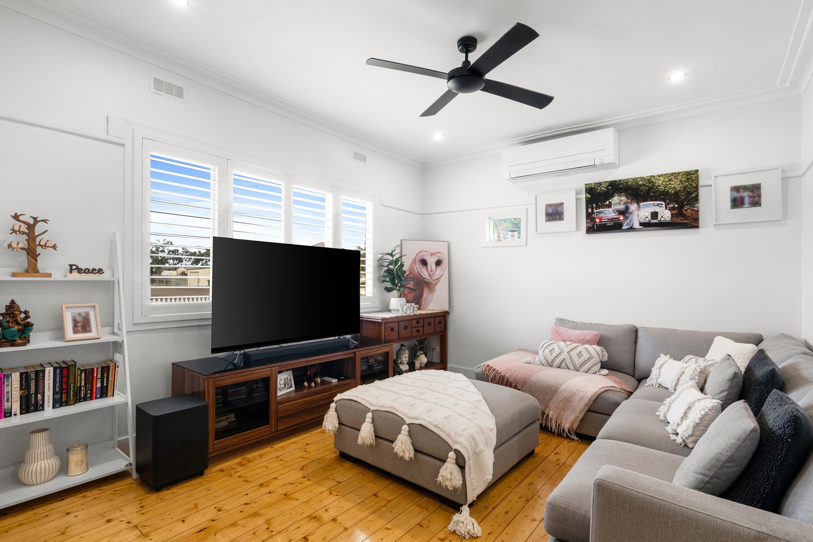 1E Giddings Street, North Geelong, VIC 3215, North Geelong - Thumbnail 2