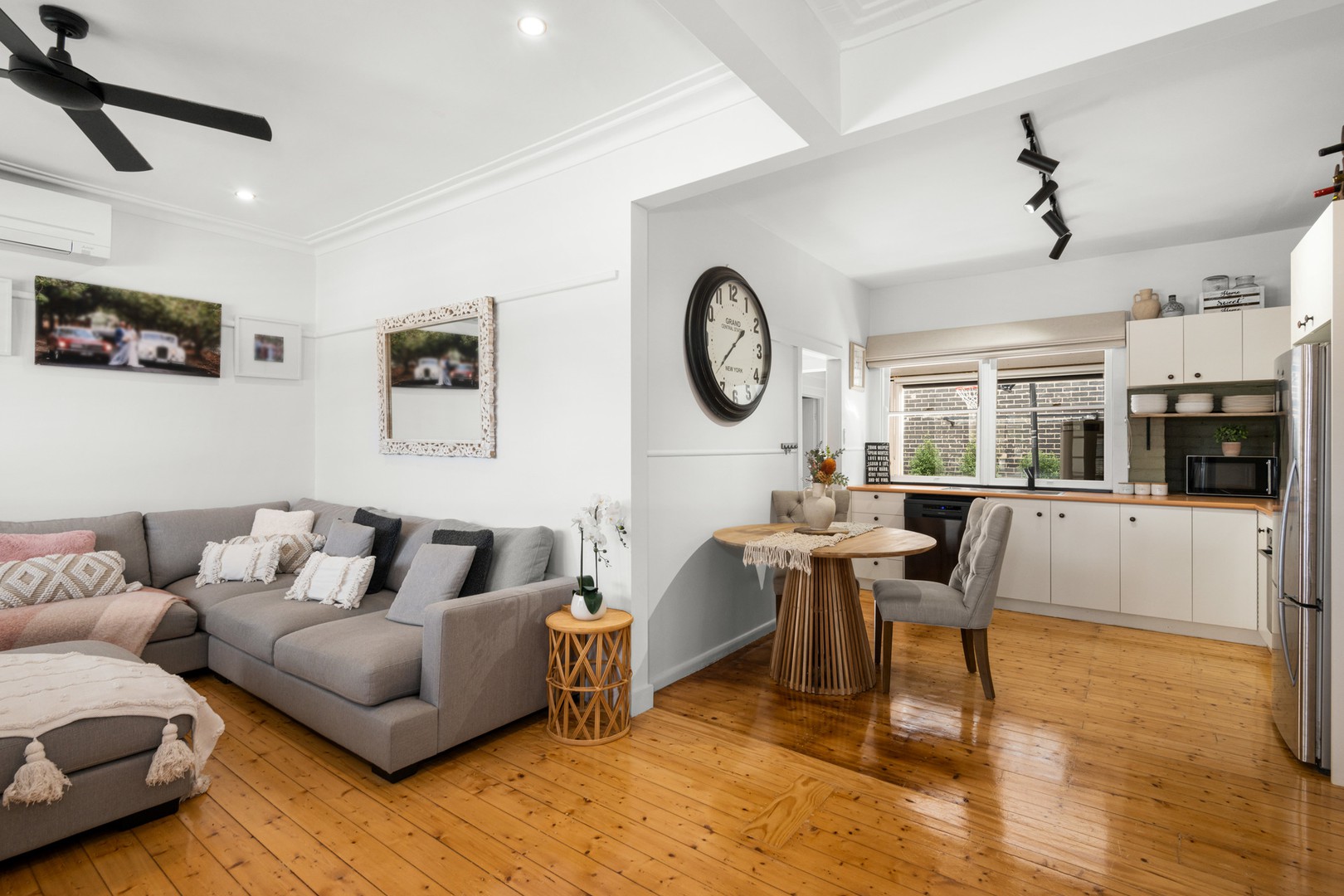 1E Giddings Street, North Geelong, VIC 3215, North Geelong - Thumbnail 3