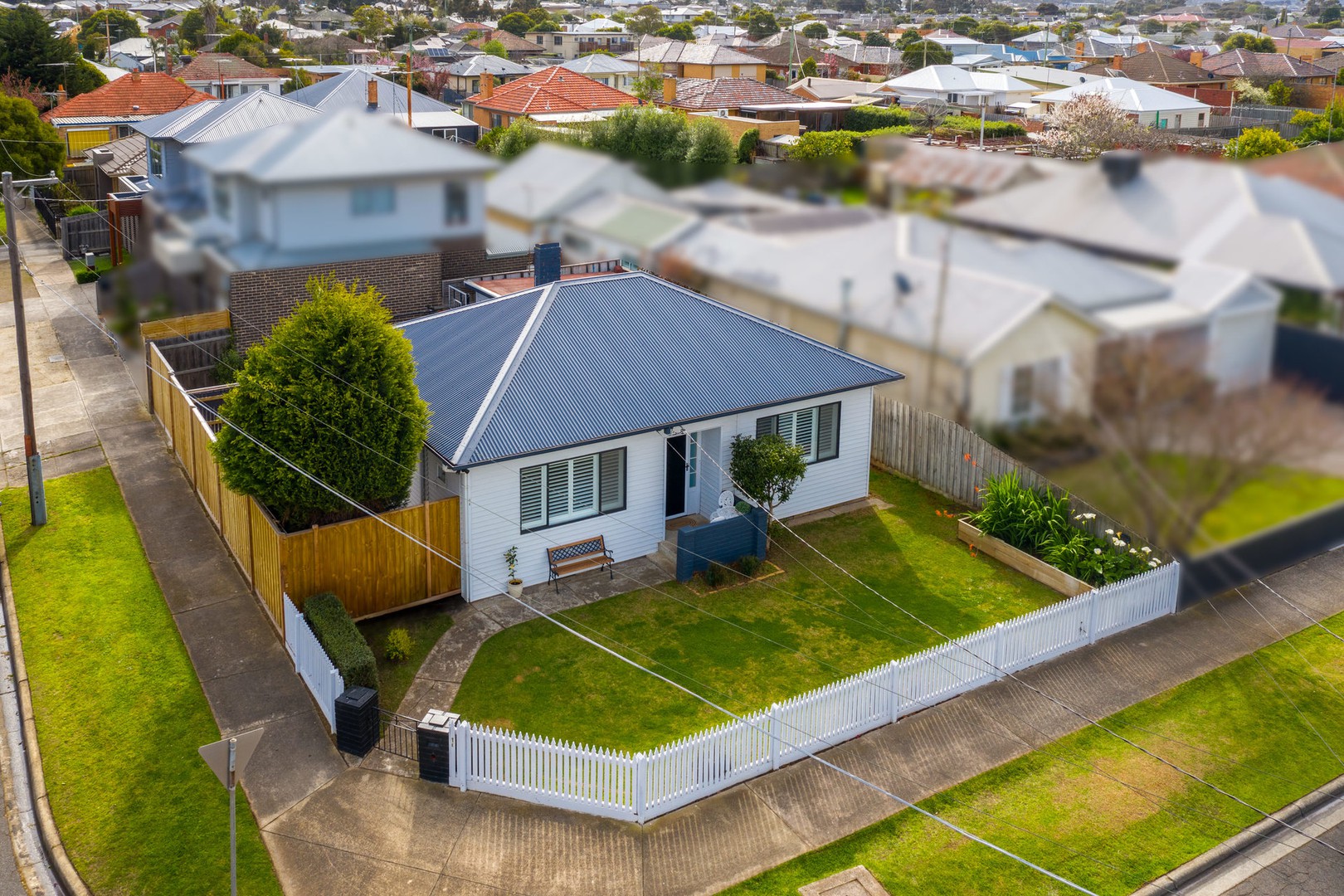 1E Giddings Street, North Geelong, VIC 3215, North Geelong - Thumbnail 4