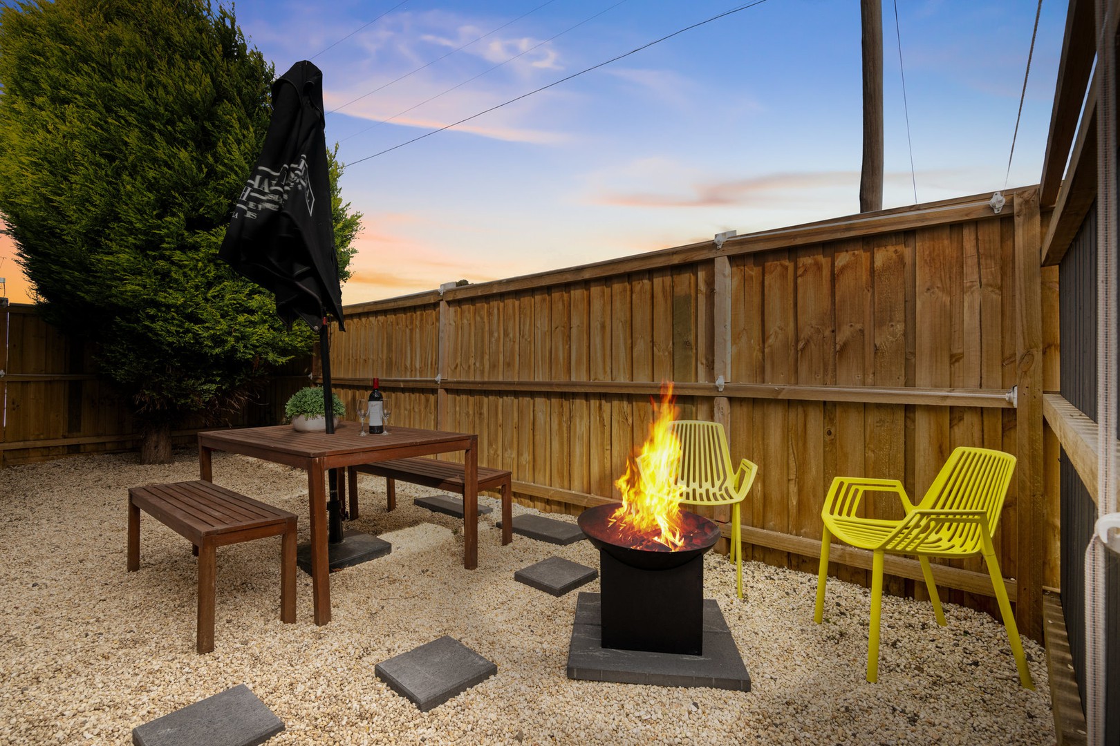 1E Giddings Street, North Geelong, VIC 3215, North Geelong - Thumbnail 8