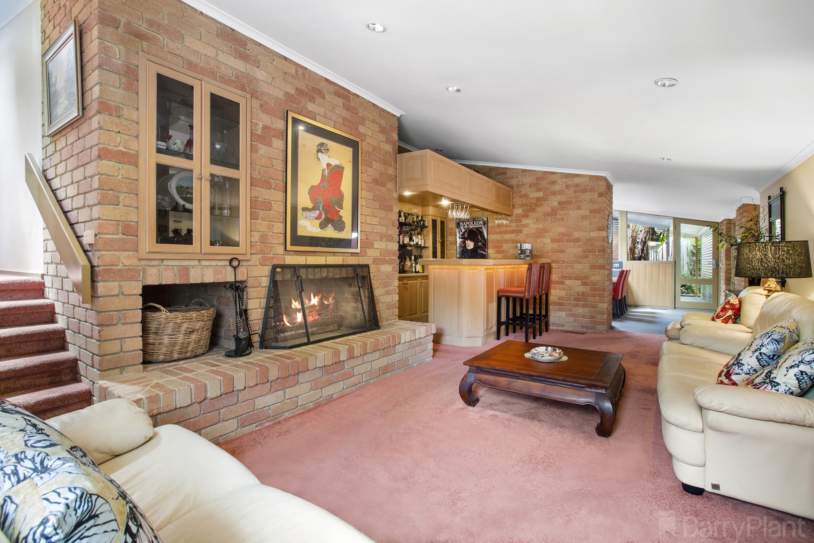 1E Hearthside Court, Ringwood, VIC 3134 - Thumbnail 2 - 26/10/2022