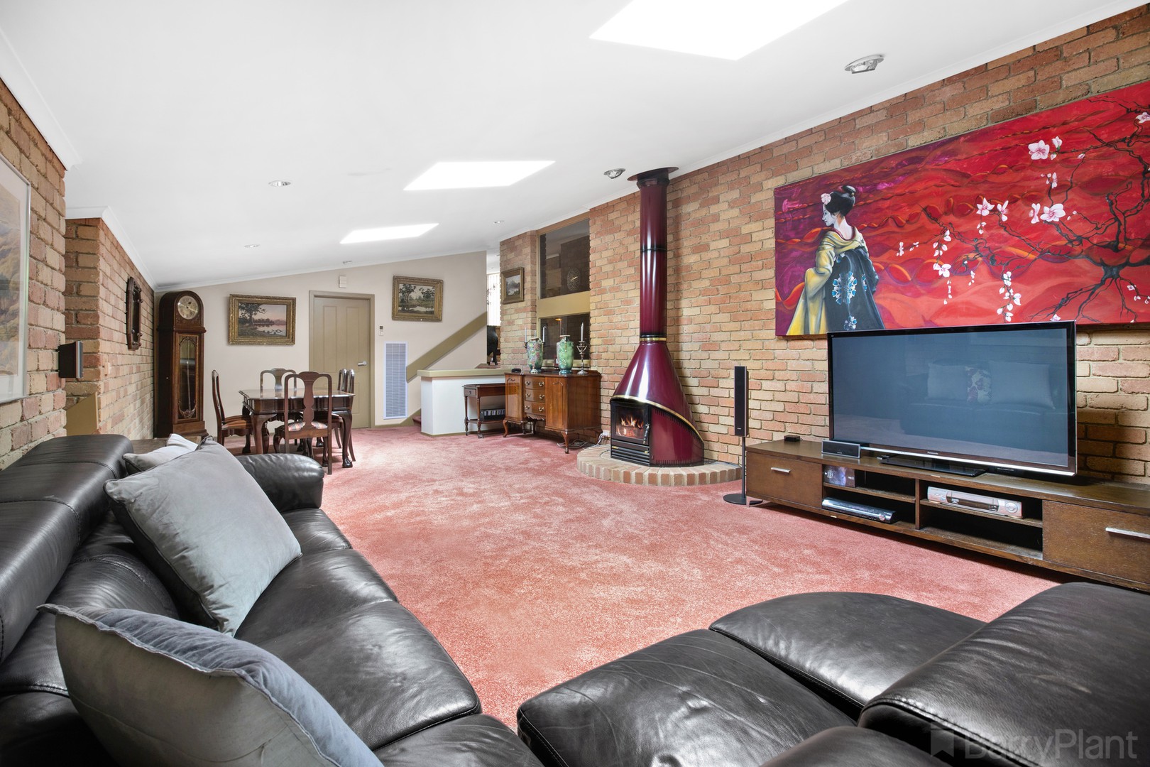 1E Hearthside Court, Ringwood, VIC 3134, Ringwood - Thumbnail 3