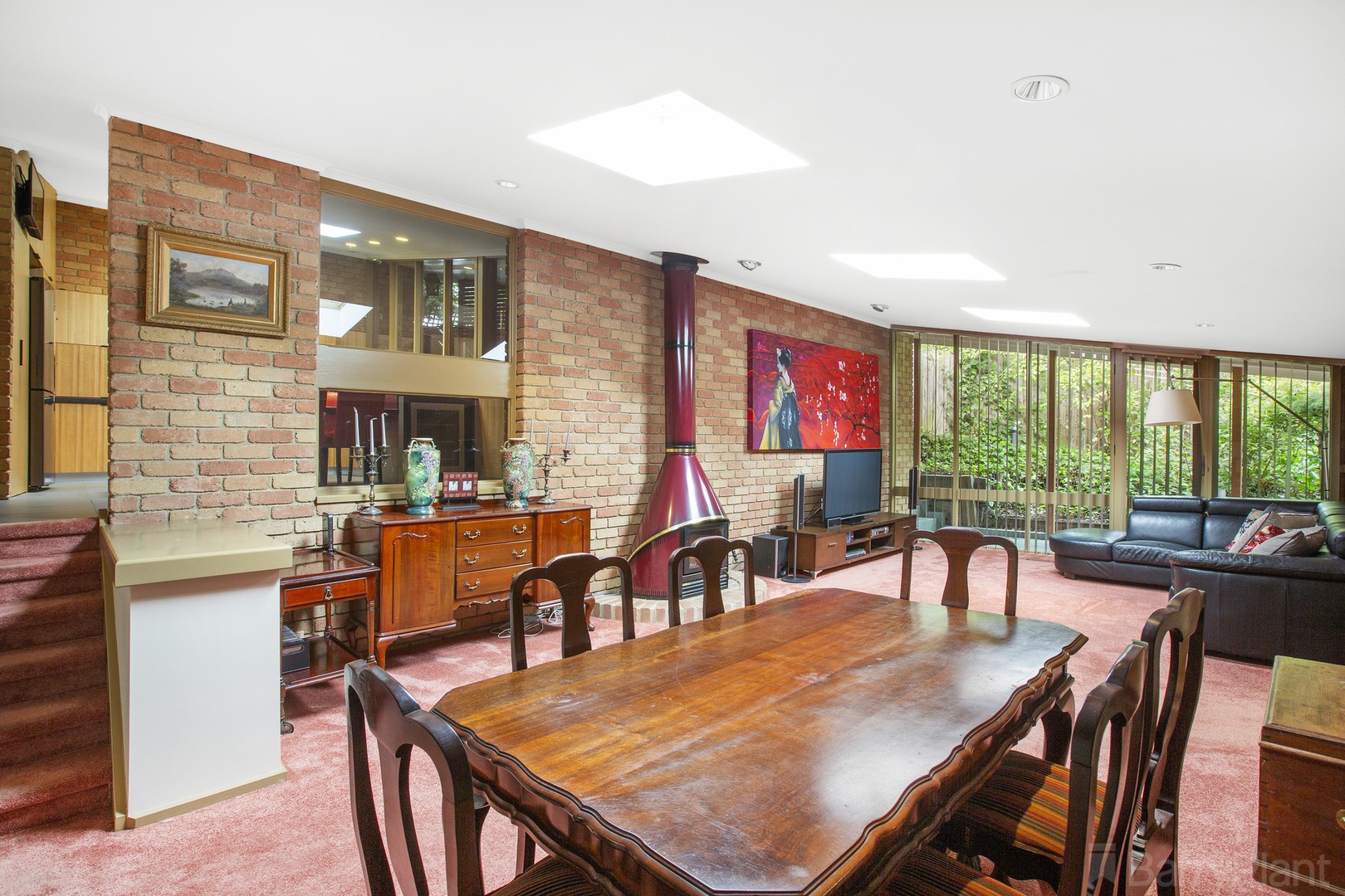 1E Hearthside Court, Ringwood, VIC 3134, Ringwood - Thumbnail 5