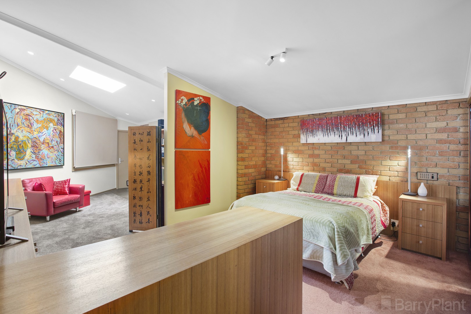 1E Hearthside Court, Ringwood, VIC 3134, Ringwood - Thumbnail 6